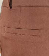 WOMEN'S TROUSERS P61083/FL Tellini S.r.l. Wholesale Clothing